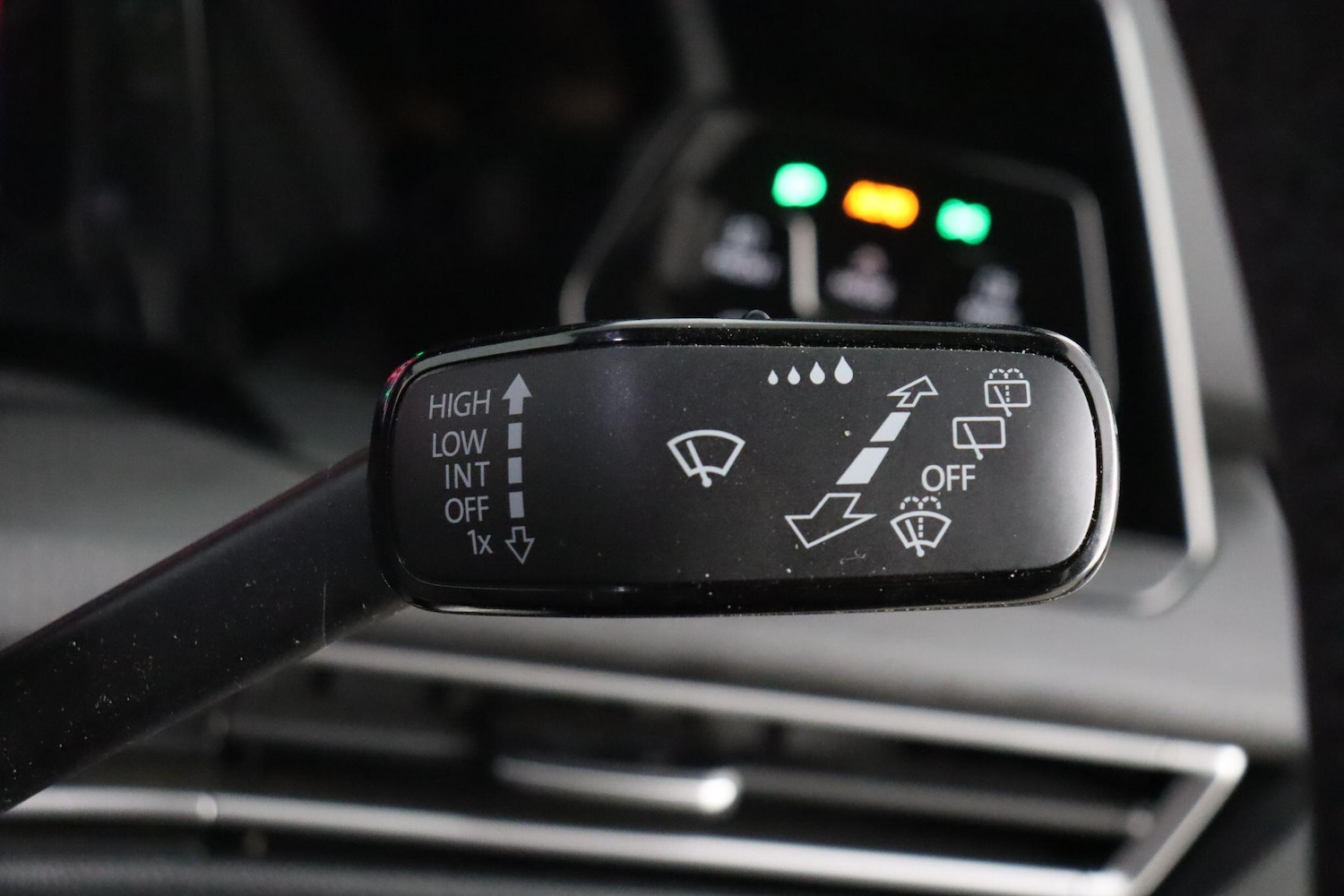 Used Volkswagen Golf 2022 for sale - 76456596: Photo 19