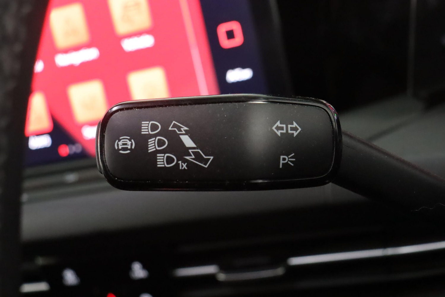 Used Volkswagen Golf 2022 for sale - 76456596: Photo 20