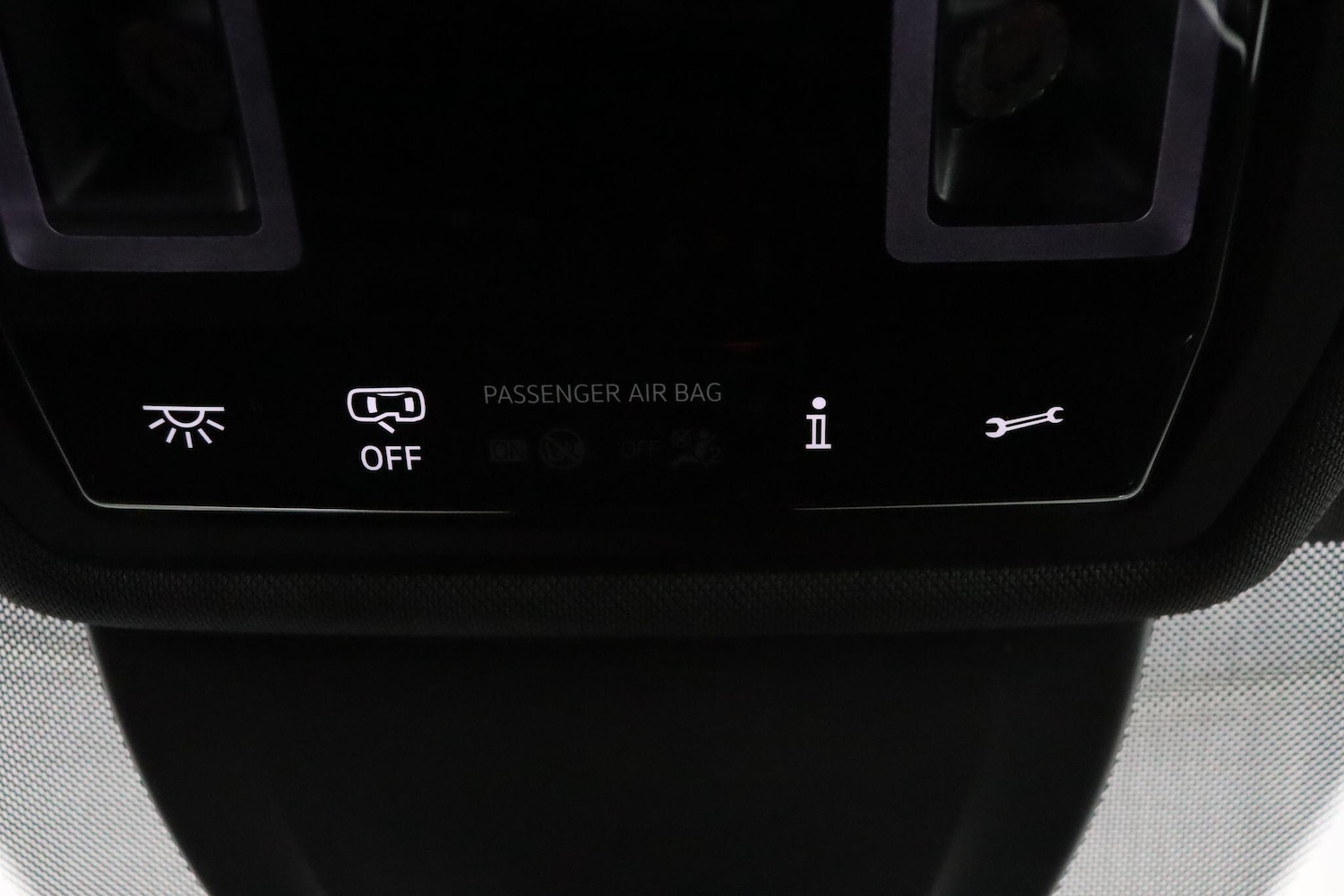 Used Volkswagen Golf 2022 for sale - 76456596: Photo 21