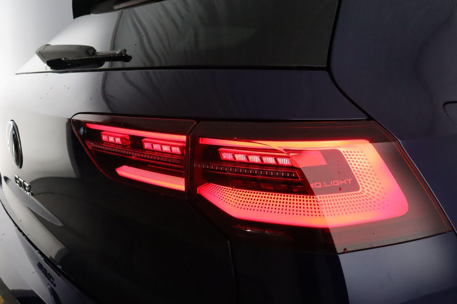 Used Volkswagen Golf 2022 for sale - 76456596: Photo 22