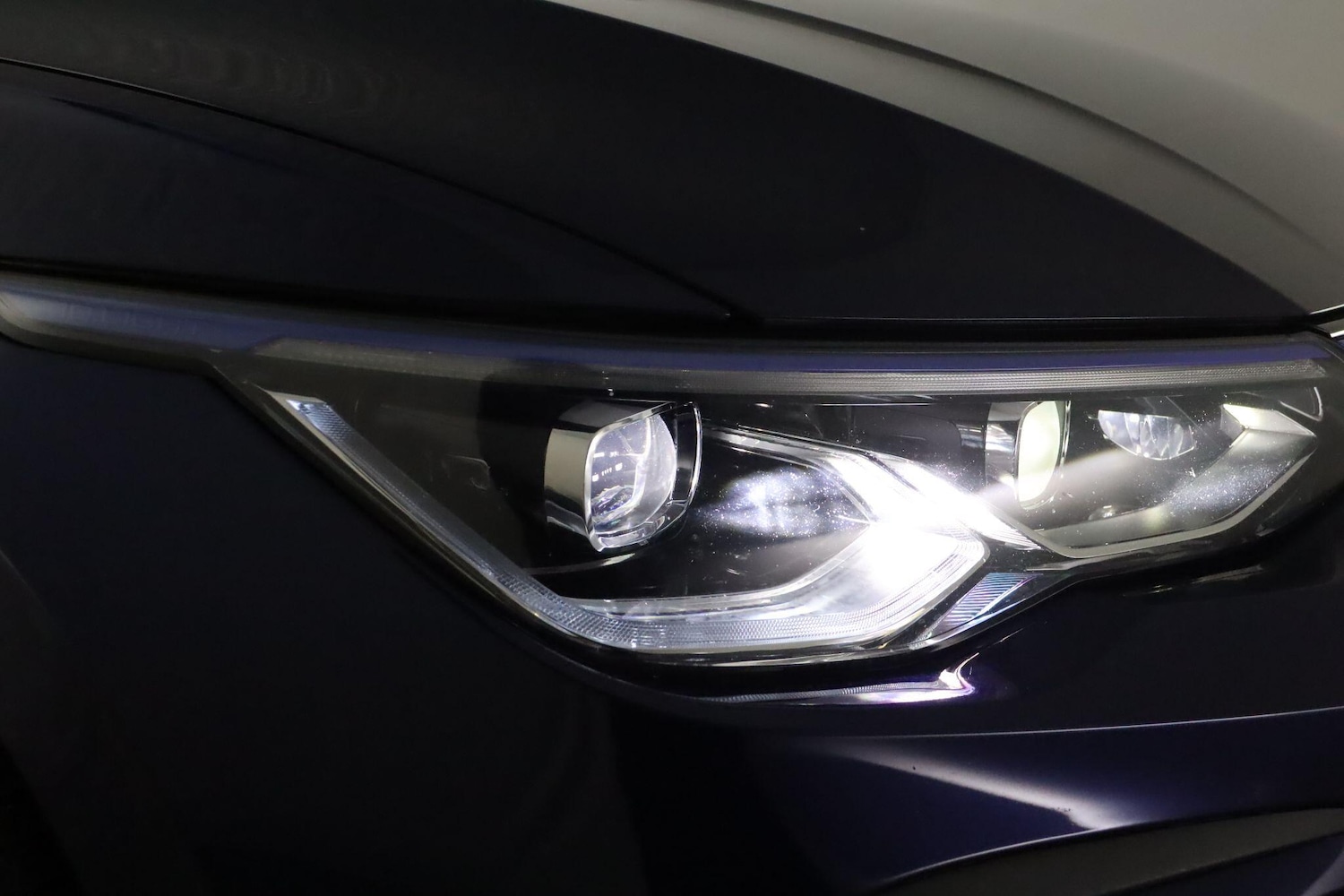 Used Volkswagen Golf 2022 for sale - 76456596: Photo 23