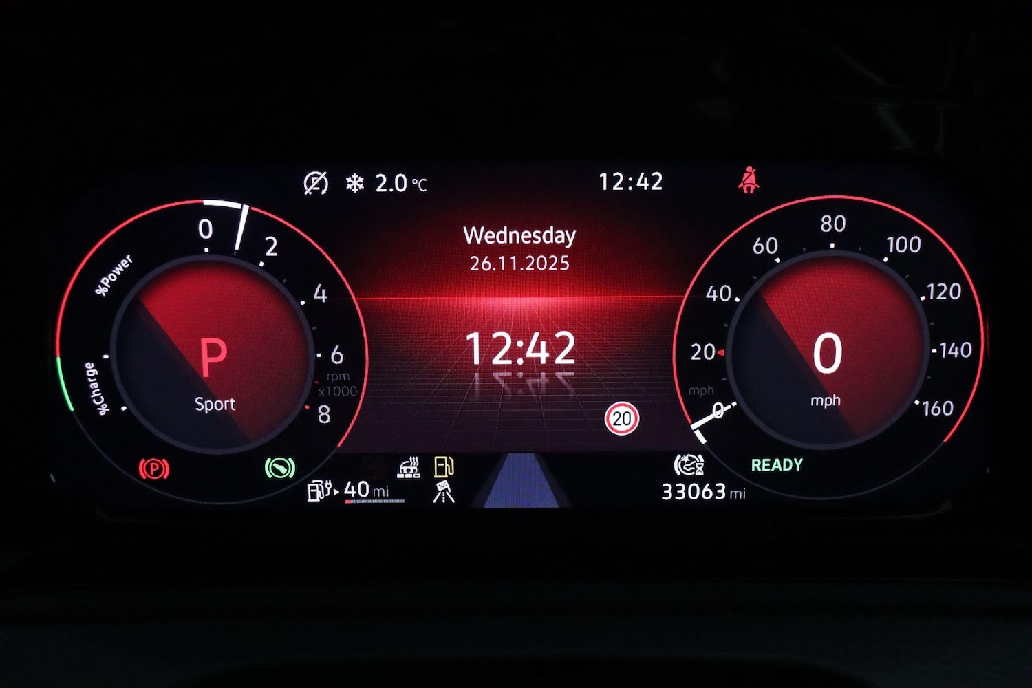 Used Volkswagen Golf 2022 for sale - 76456596: Photo 26