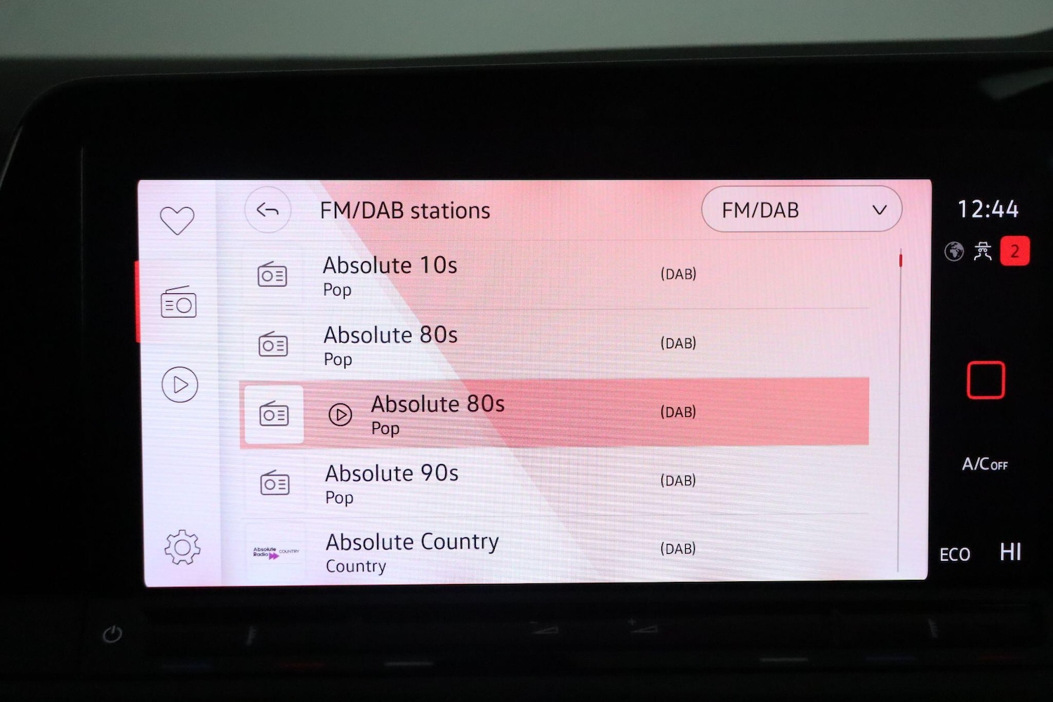 Used Volkswagen Golf 2022 for sale - 76456596: Photo 29