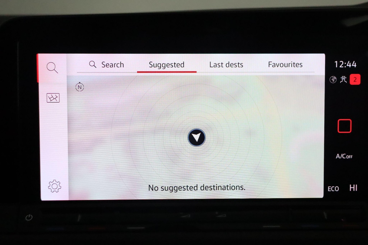 Used Volkswagen Golf 2022 for sale - 76456596: Photo 30