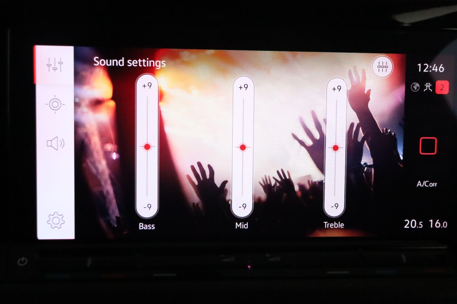 Used Volkswagen Golf 2022 for sale - 76456596: Photo 32