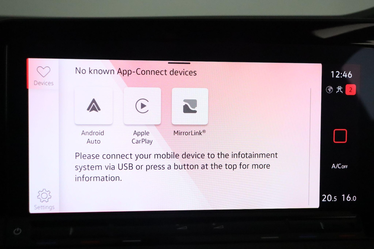 Used Volkswagen Golf 2022 for sale - 76456596: Photo 34