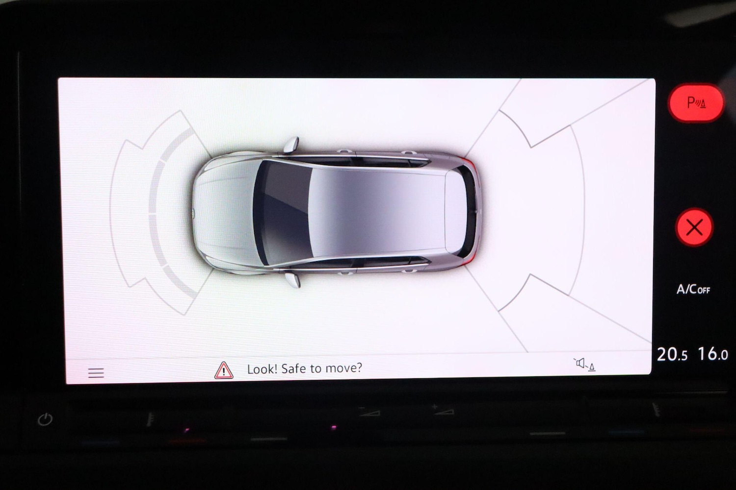 Used Volkswagen Golf 2022 for sale - 76456596: Photo 40