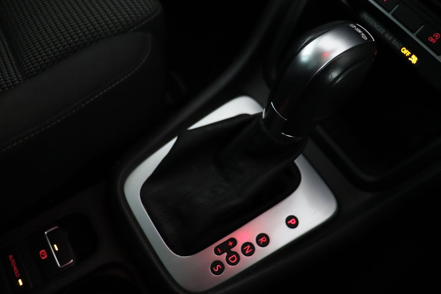 Used Volkswagen Sharan 2020 for sale - 78072286: Photo 17