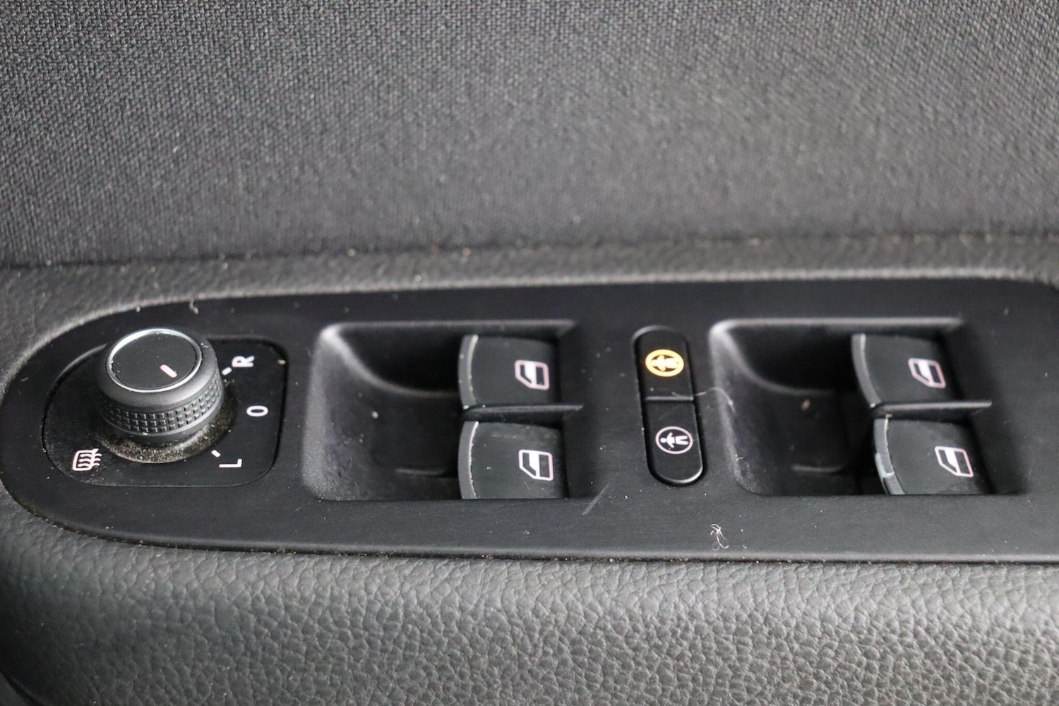 Used Volkswagen Sharan 2020 for sale - 78072286: Photo 18