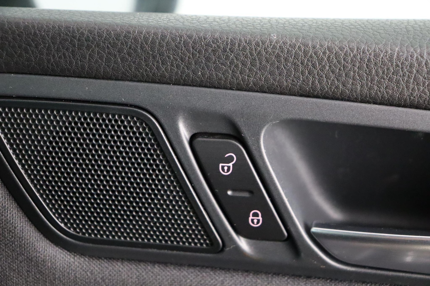 Used Volkswagen Sharan 2020 for sale - 78072286: Photo 19