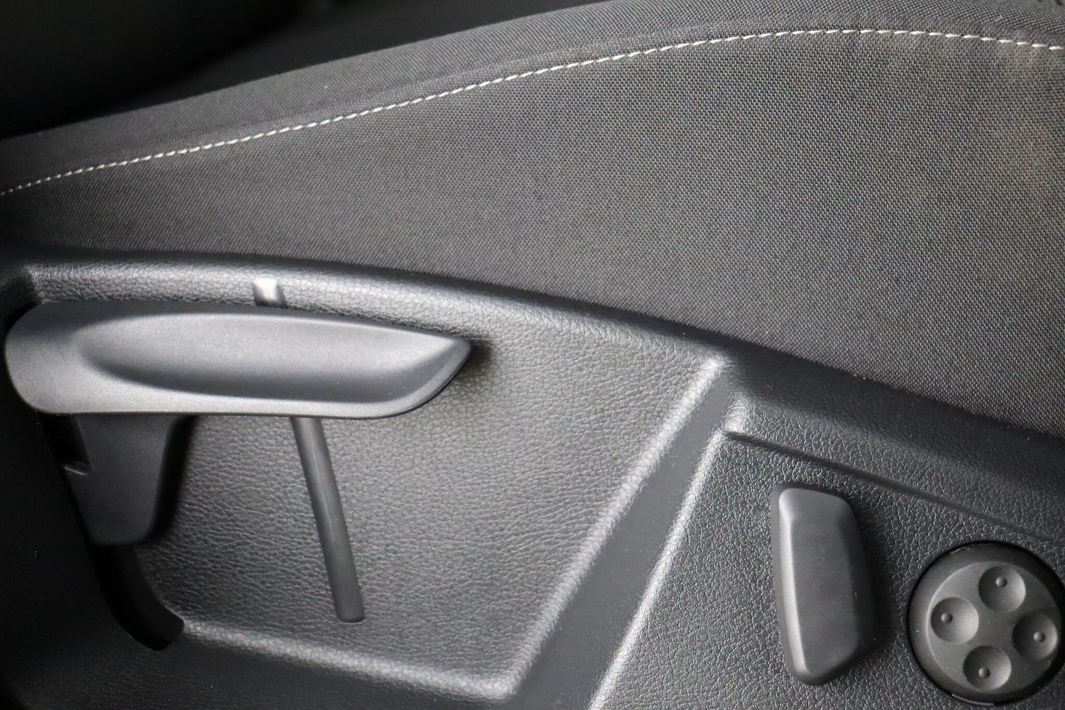 Used Volkswagen Sharan 2020 for sale - 78072286: Photo 20