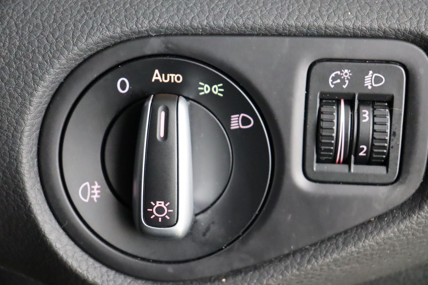 Used Volkswagen Sharan 2020 for sale - 78072286: Photo 21