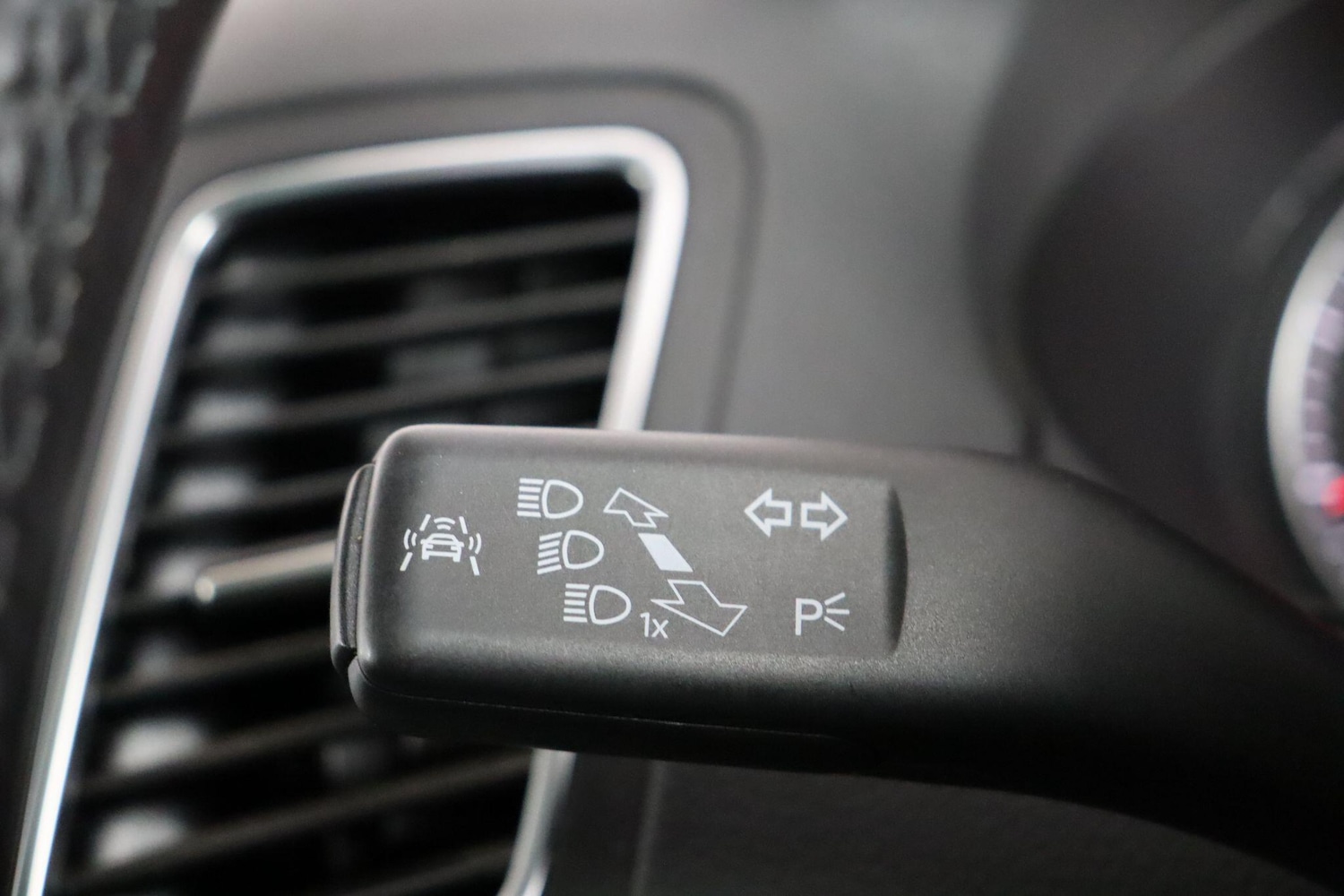 Used Volkswagen Sharan 2020 for sale - 78072286: Photo 22