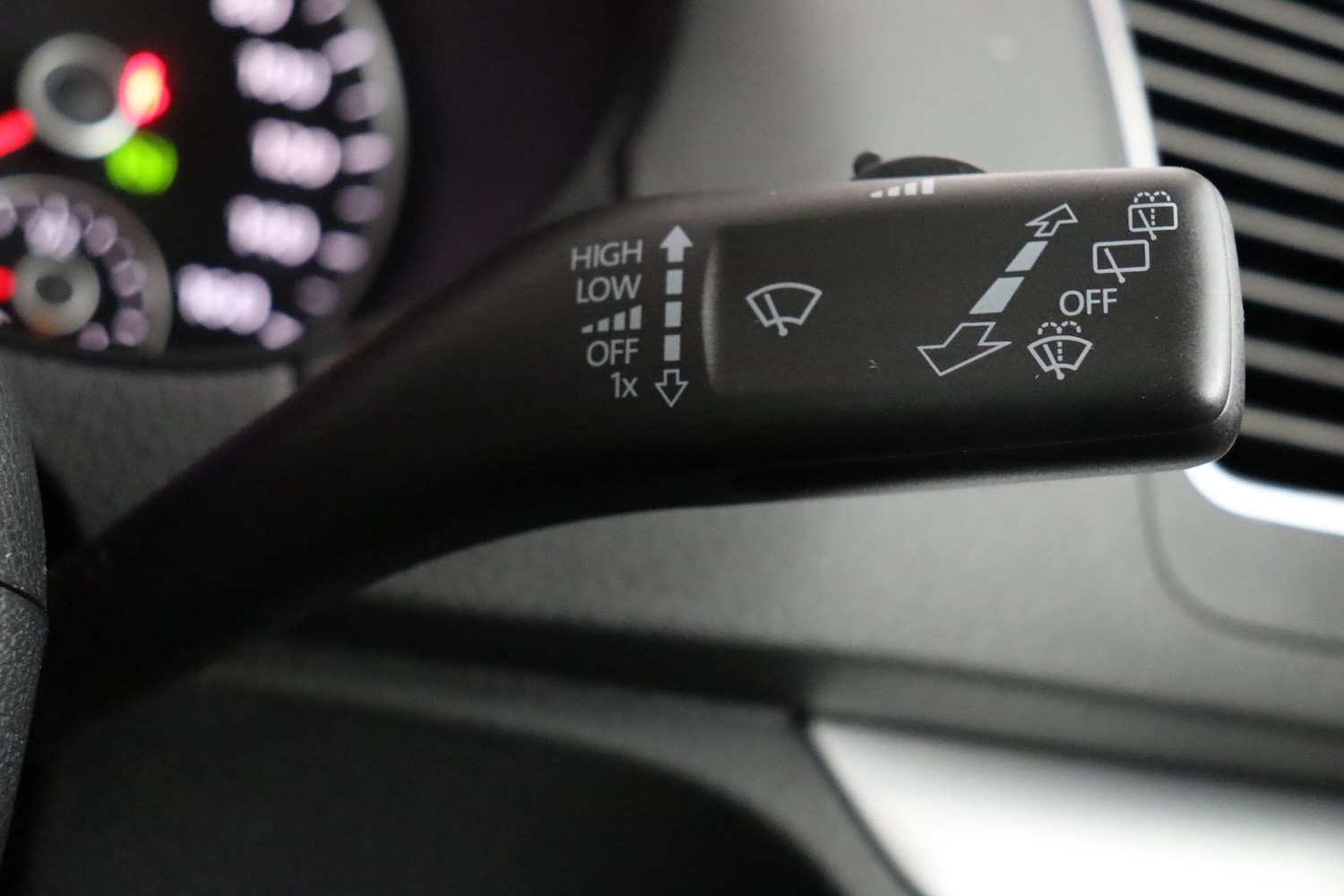 Used Volkswagen Sharan 2020 for sale - 78072286: Photo 23