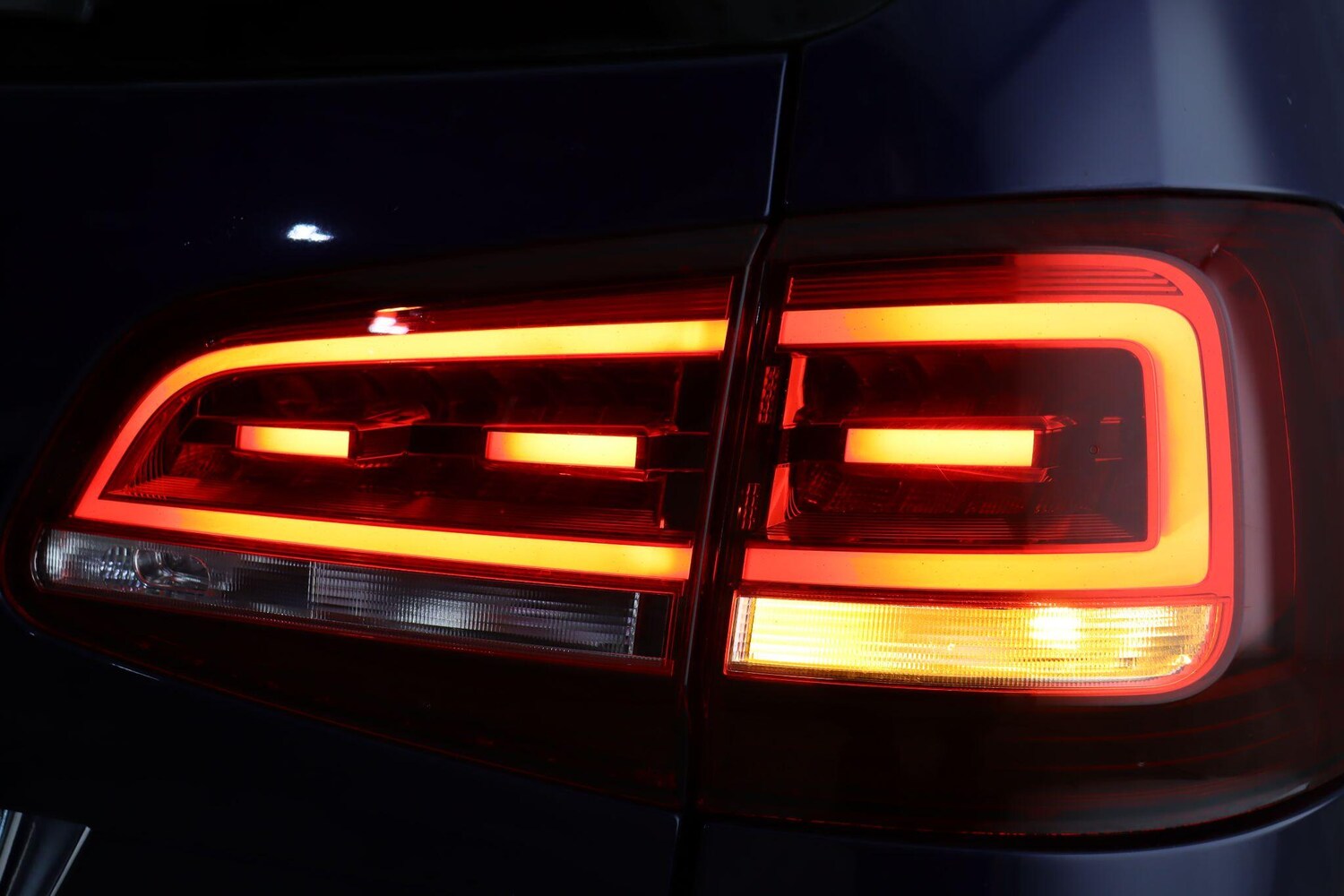 Used Volkswagen Sharan 2020 for sale - 78072286: Photo 26