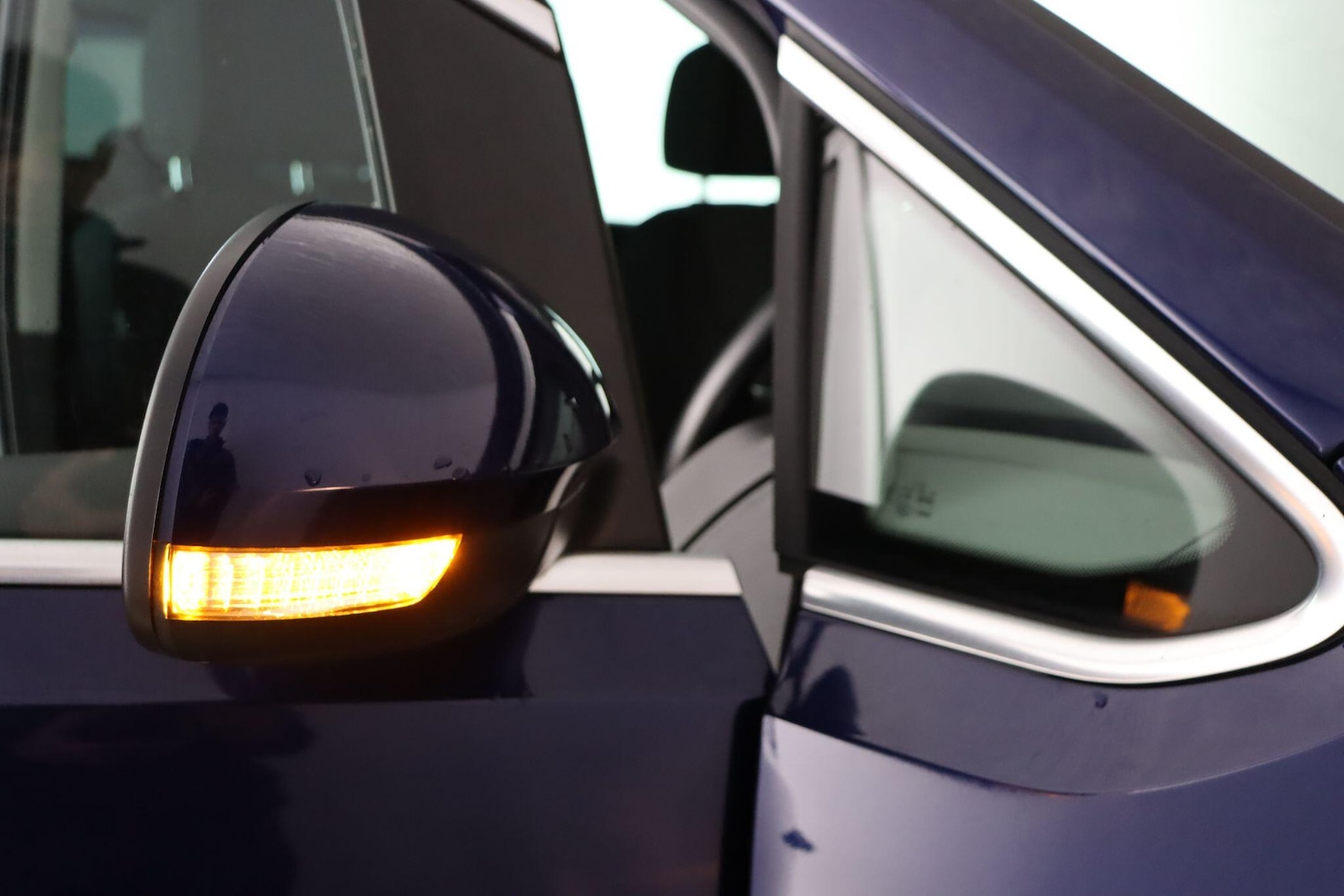 Used Volkswagen Sharan 2020 for sale - 78072286: Photo 27