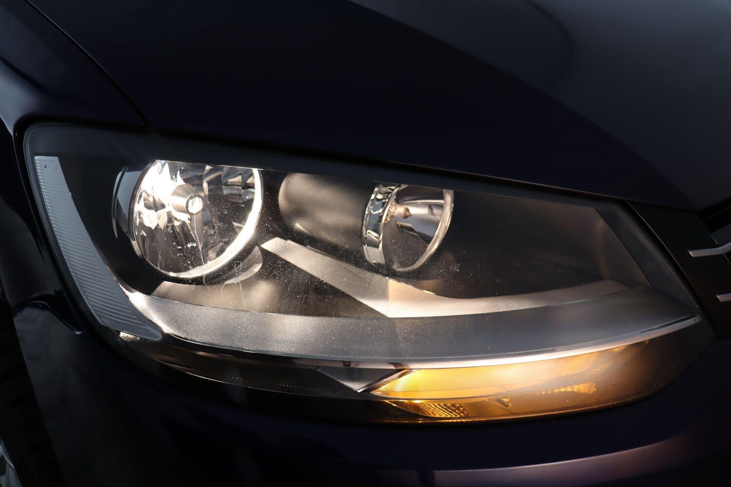 Used Volkswagen Sharan 2020 for sale - 78072286: Photo 28