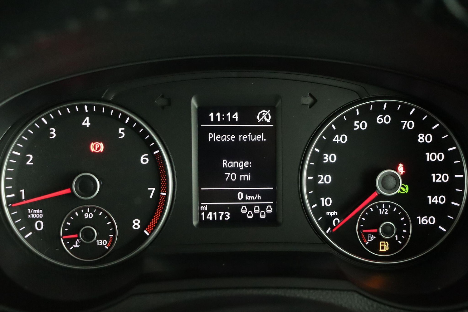 Used Volkswagen Sharan 2020 for sale - 78072286: Photo 30