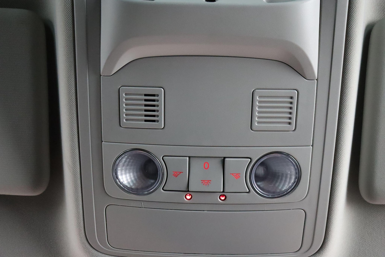 Used Volkswagen Sharan 2020 for sale - 78072286: Photo 31