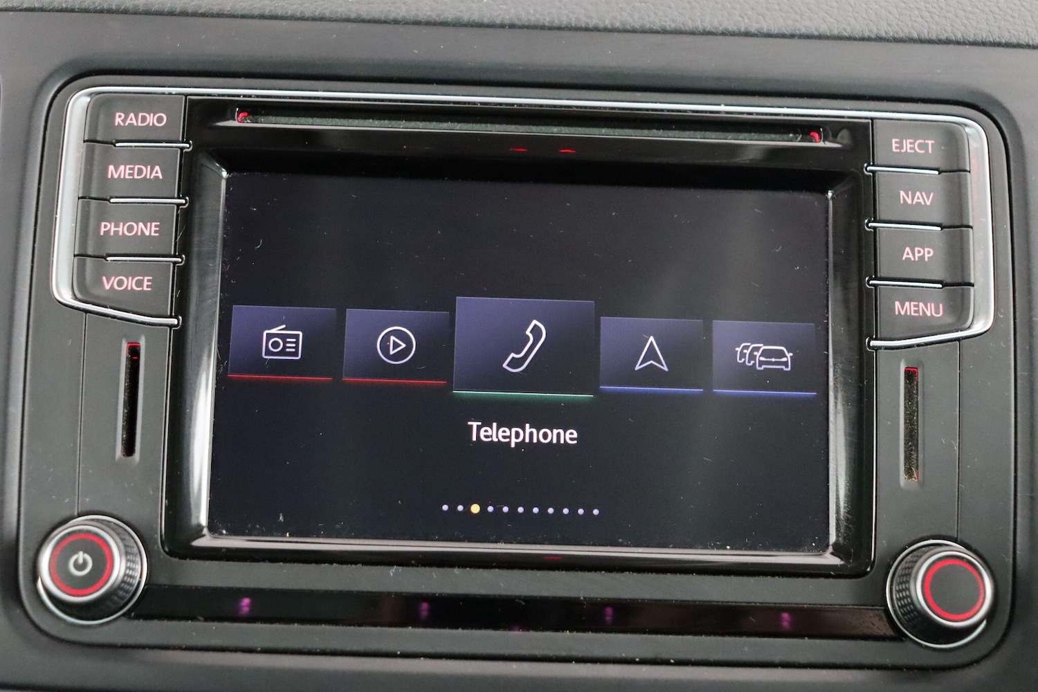 Used Volkswagen Sharan 2020 for sale - 78072286: Photo 32