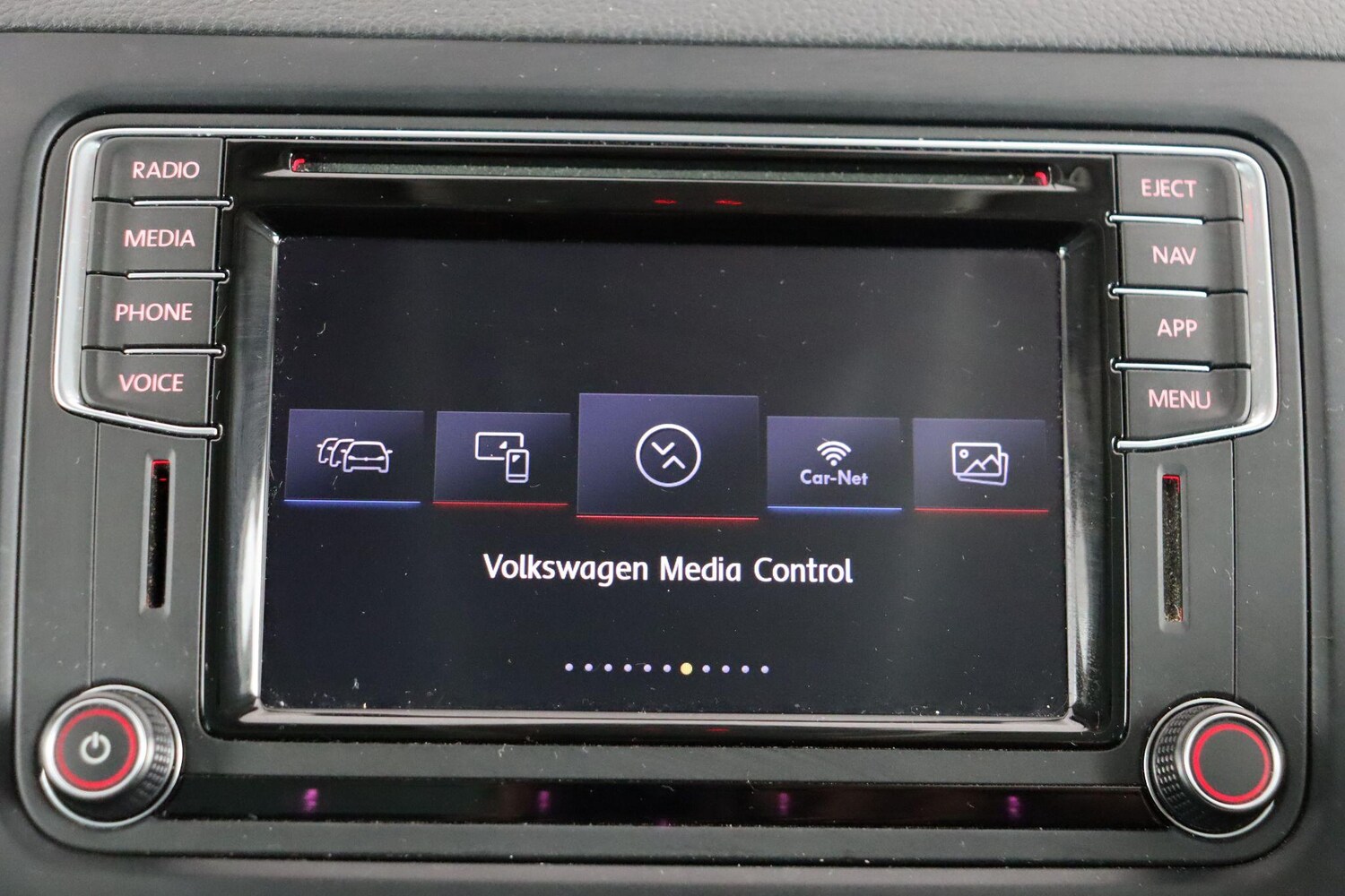 Used Volkswagen Sharan 2020 for sale - 78072286: Photo 33