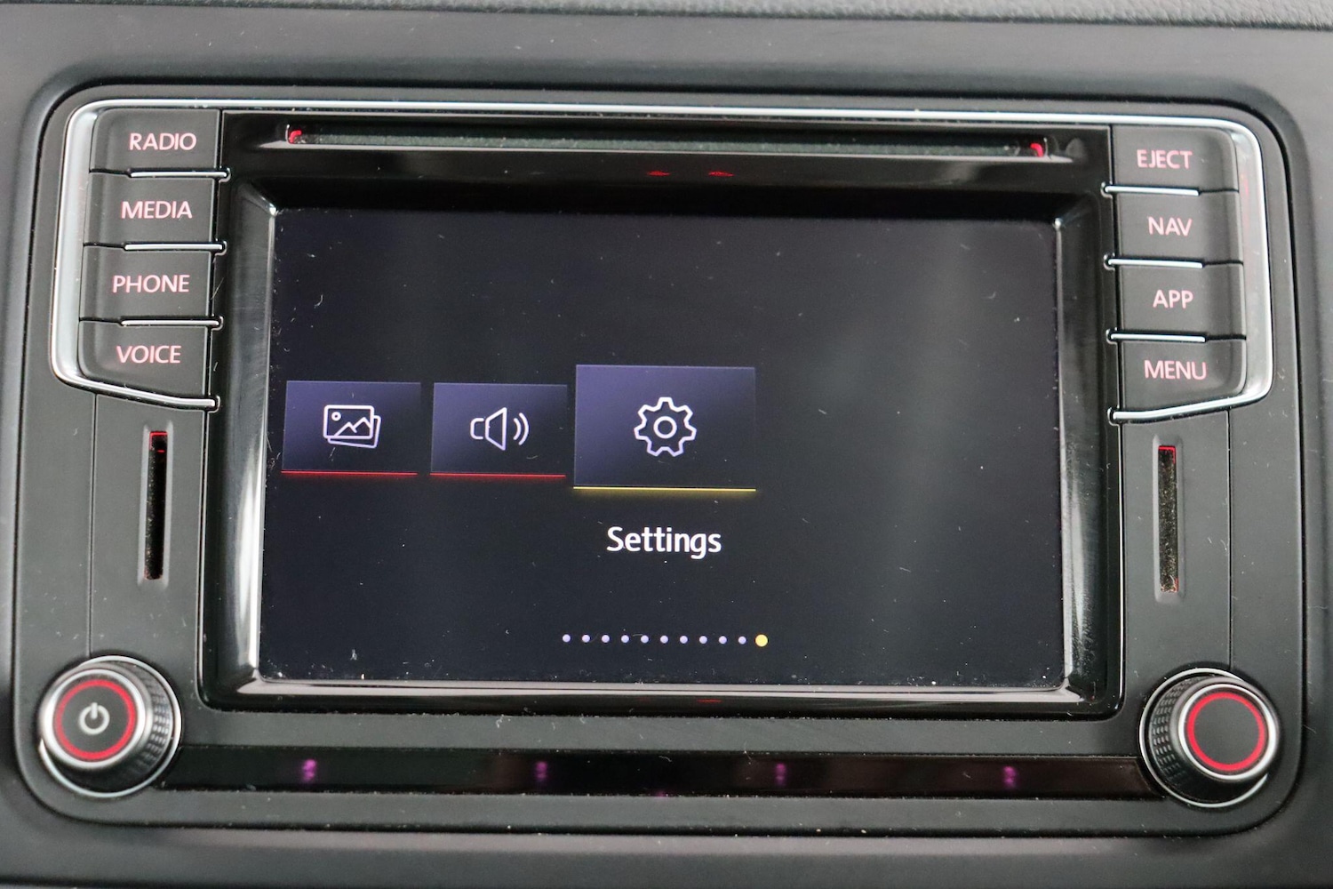 Used Volkswagen Sharan 2020 for sale - 78072286: Photo 34