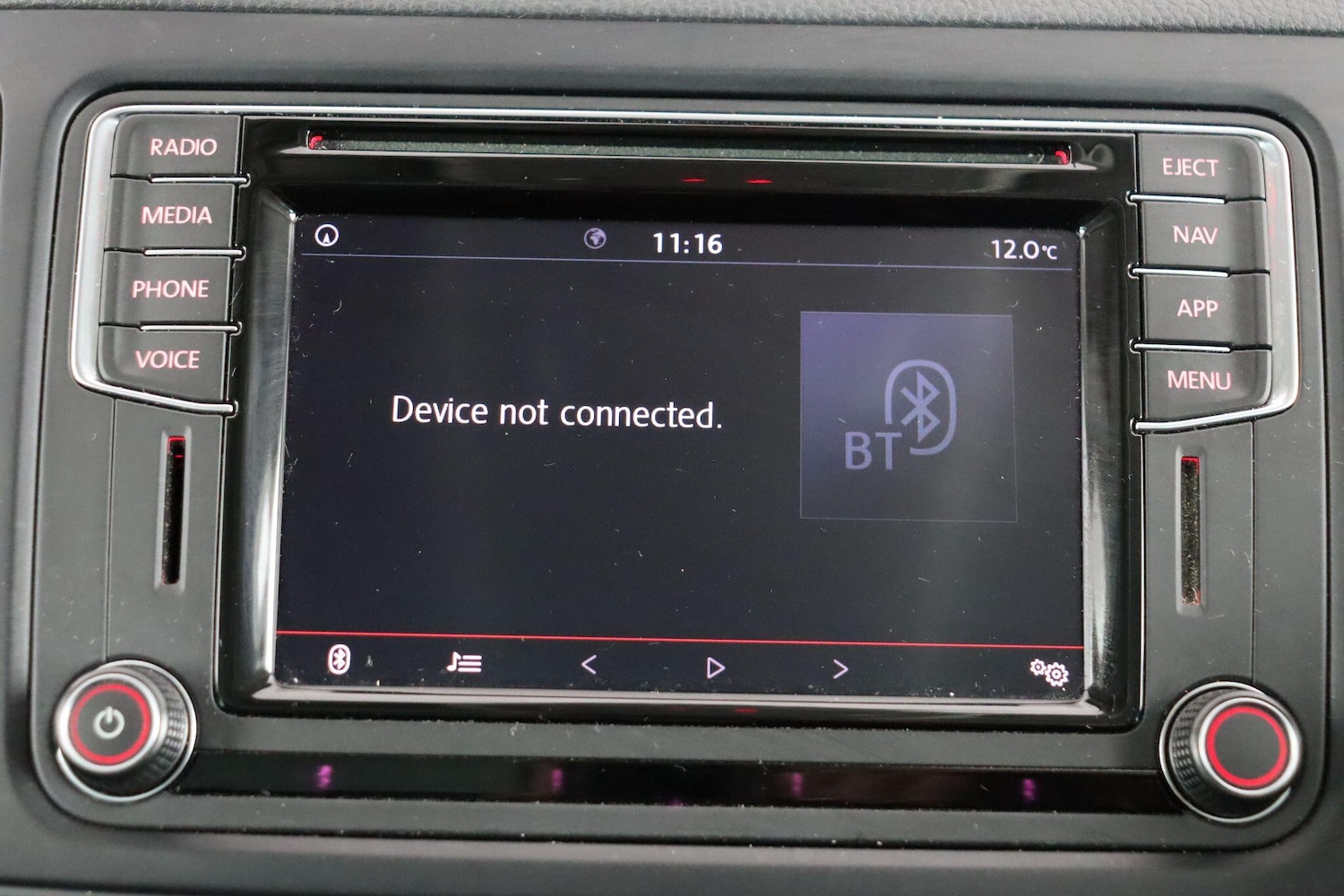 Used Volkswagen Sharan 2020 for sale - 78072286: Photo 36