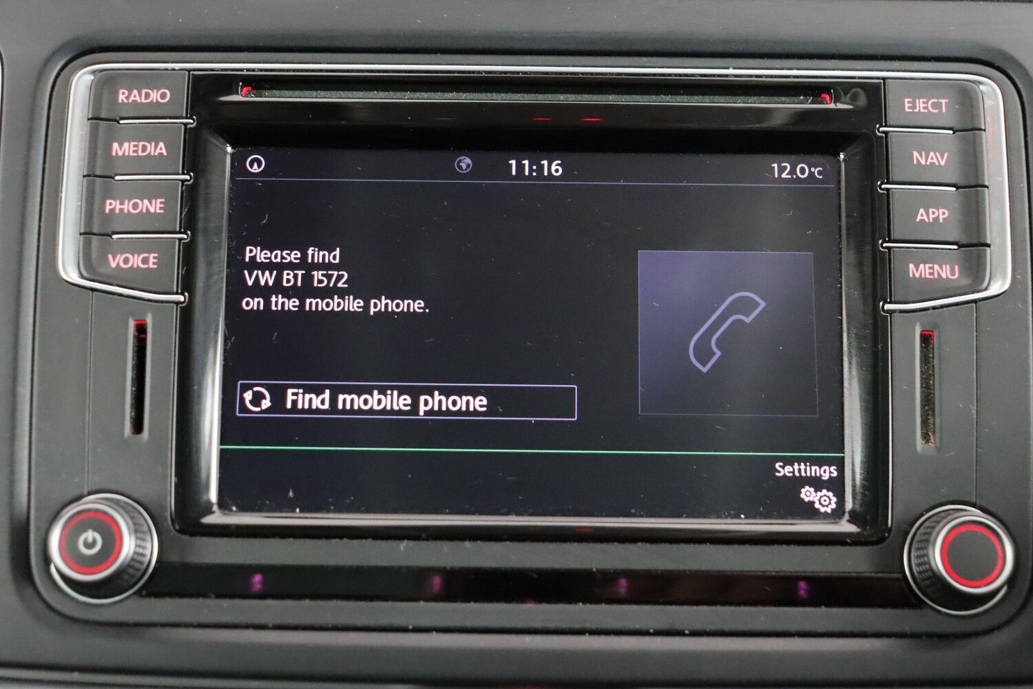 Used Volkswagen Sharan 2020 for sale - 78072286: Photo 37