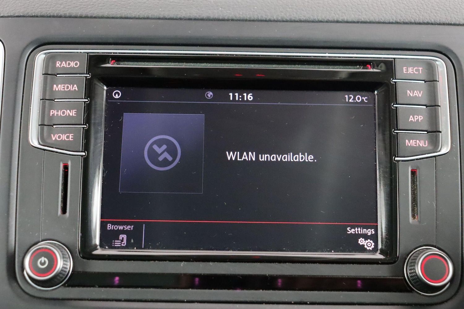 Used Volkswagen Sharan 2020 for sale - 78072286: Photo 38