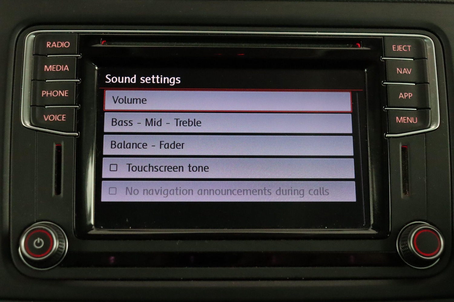 Used Volkswagen Sharan 2020 for sale - 78072286: Photo 39