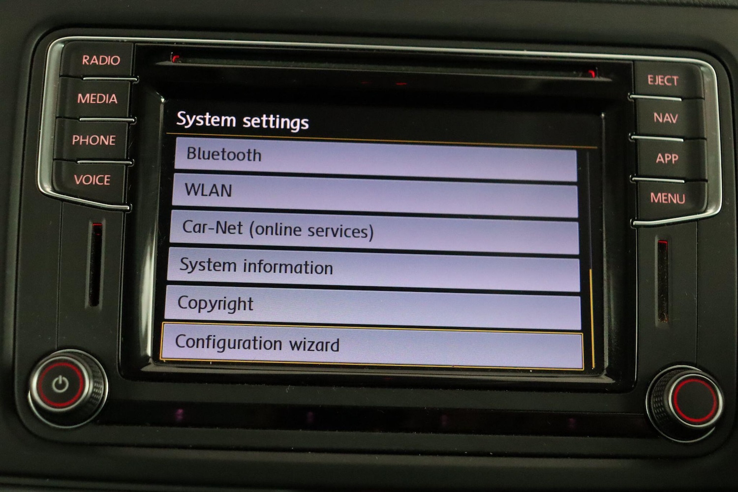 Used Volkswagen Sharan 2020 for sale - 78072286: Photo 41