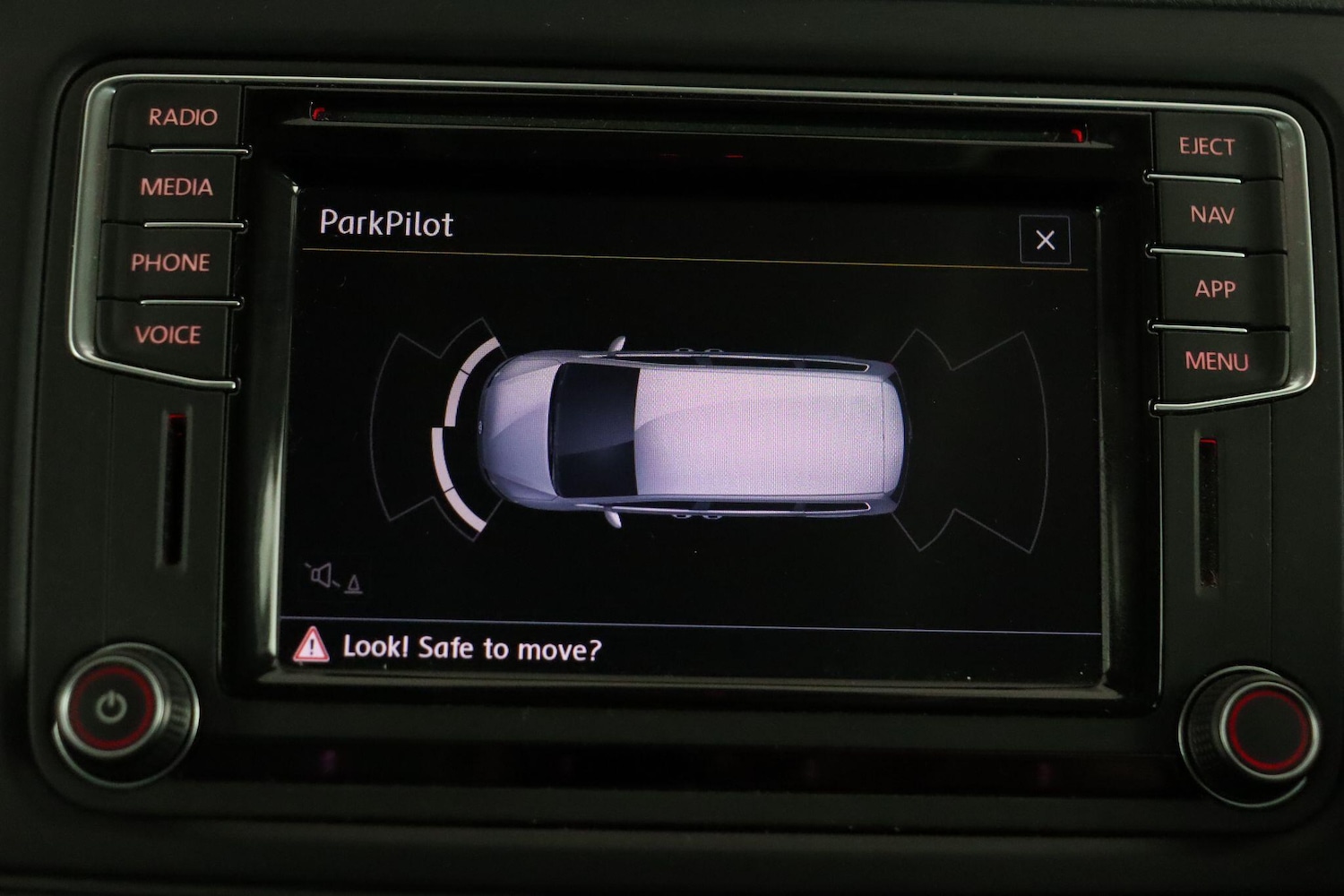 Used Volkswagen Sharan 2020 for sale - 78072286: Photo 42