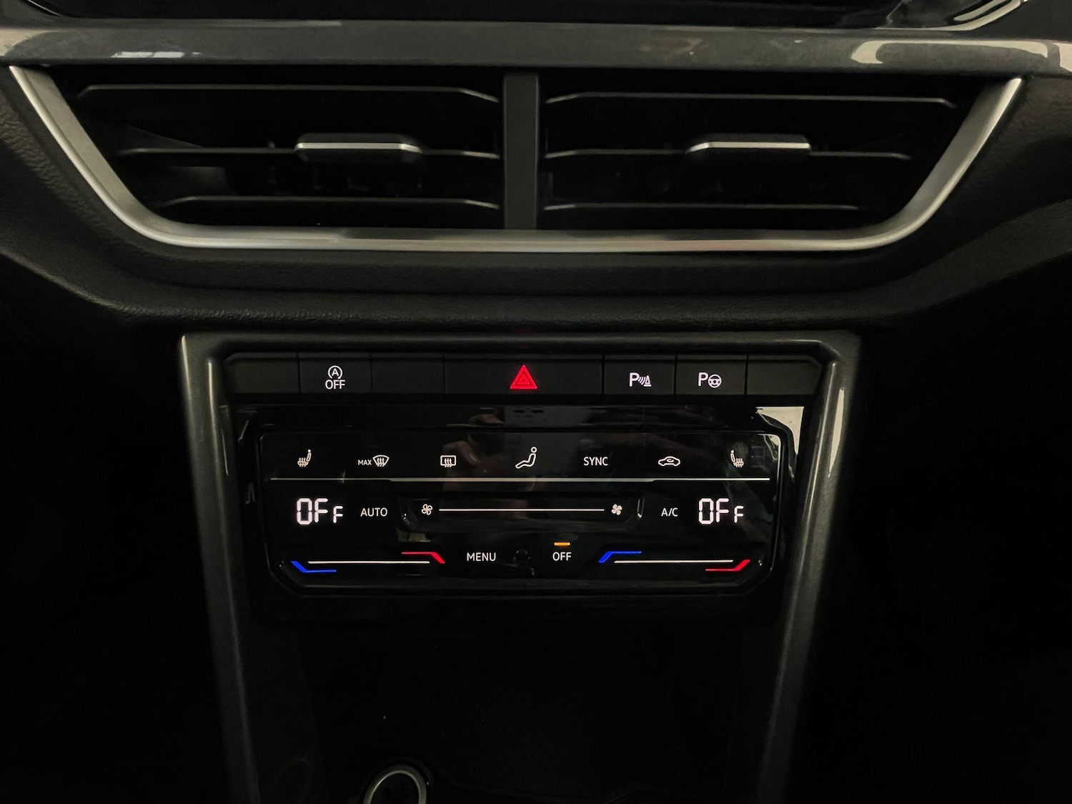 Used Volkswagen T-Roc 2022 for sale - 76085230: Photo 32