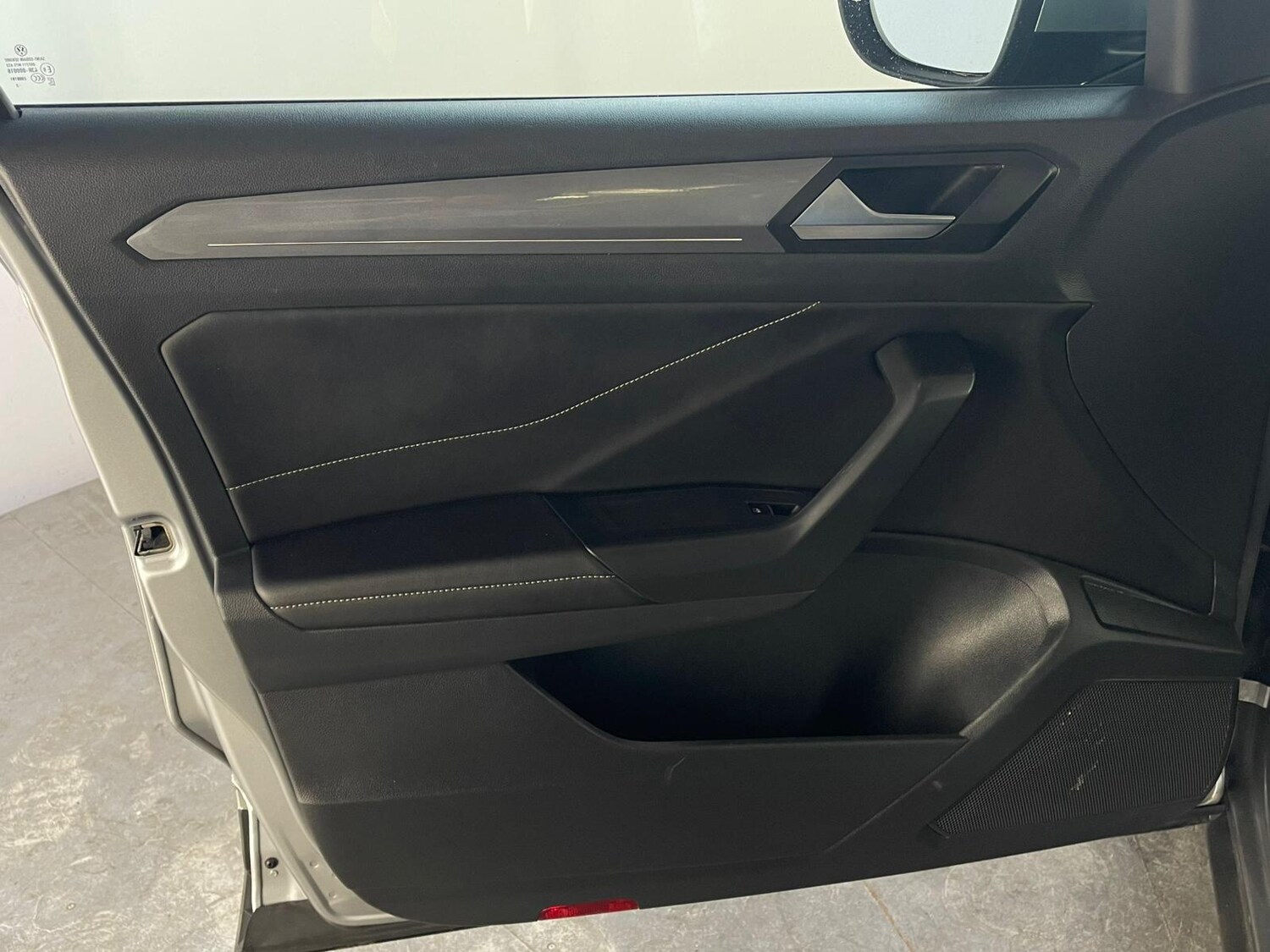 Used Volkswagen T-Roc 2022 for sale - 76085230: Photo 33