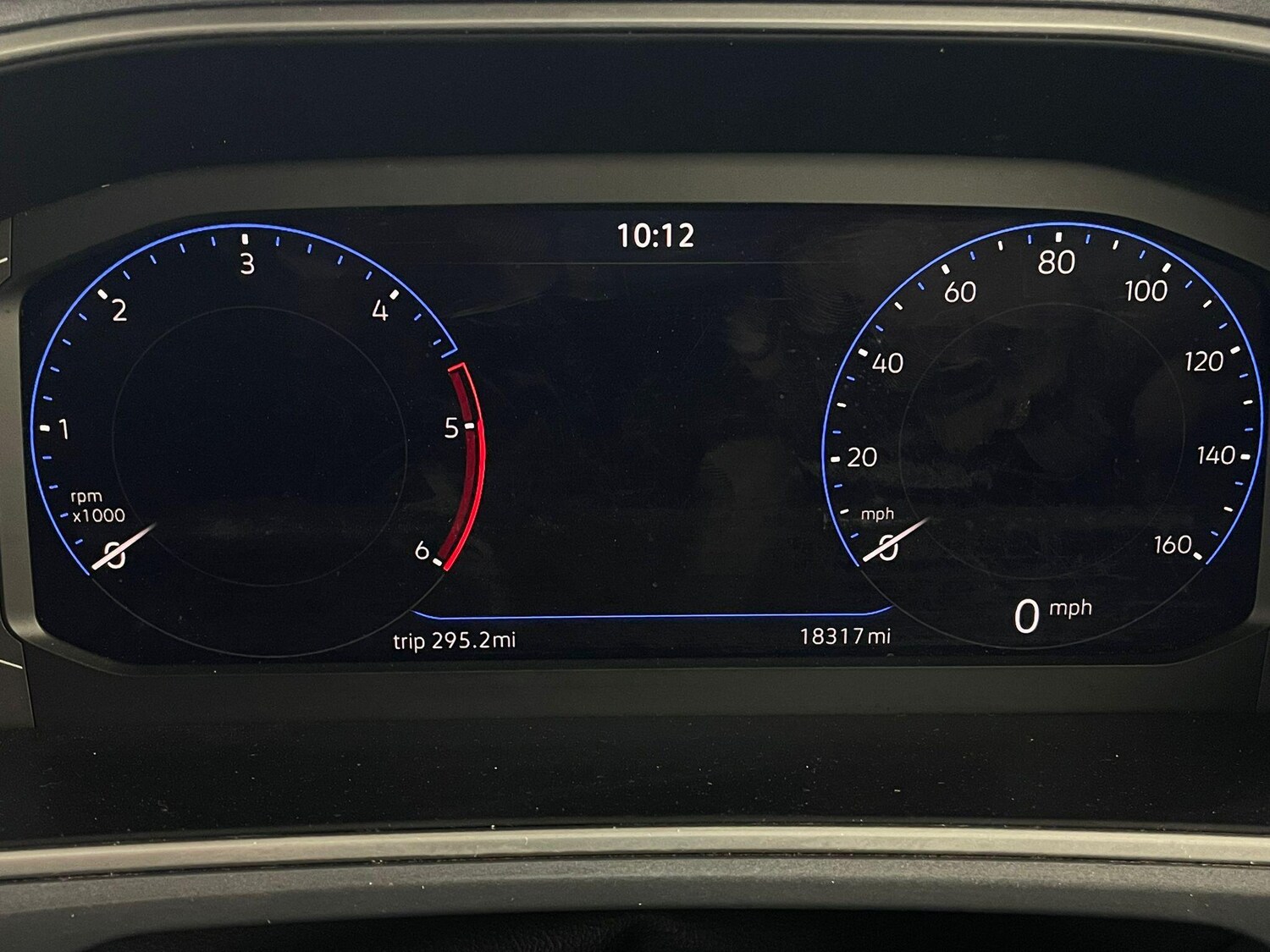 Used Volkswagen T-Roc 2022 for sale - 76085230: Photo 45