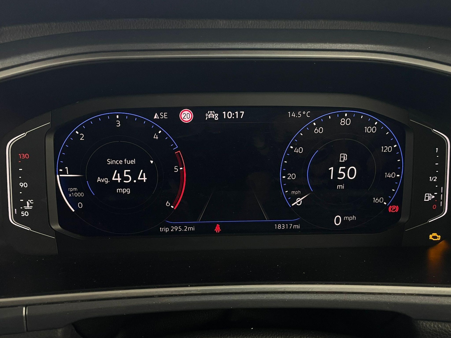 Used Volkswagen T-Roc 2022 for sale - 76085230: Photo 46