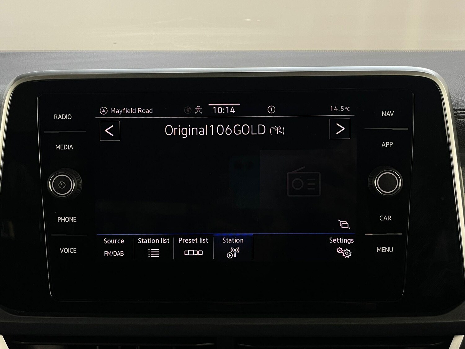 Used Volkswagen T-Roc 2022 for sale - 76085230: Photo 47