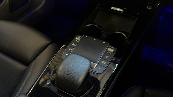 Used Mercedes-Benz CLA 2021 for sale - 76188628: Photo 14