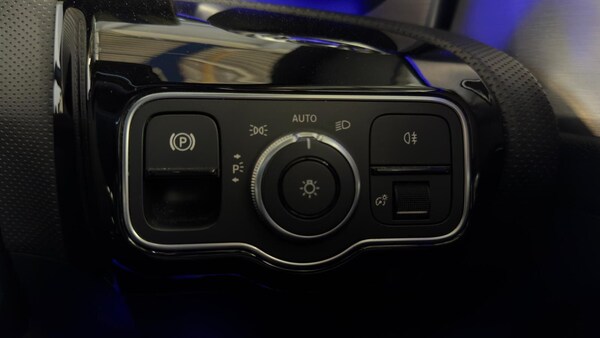 Used Mercedes-Benz CLA 2021 for sale - 76188628: Photo 16