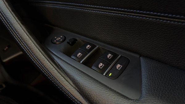 Used Mercedes-Benz CLA 2021 for sale - 76188628: Photo 19