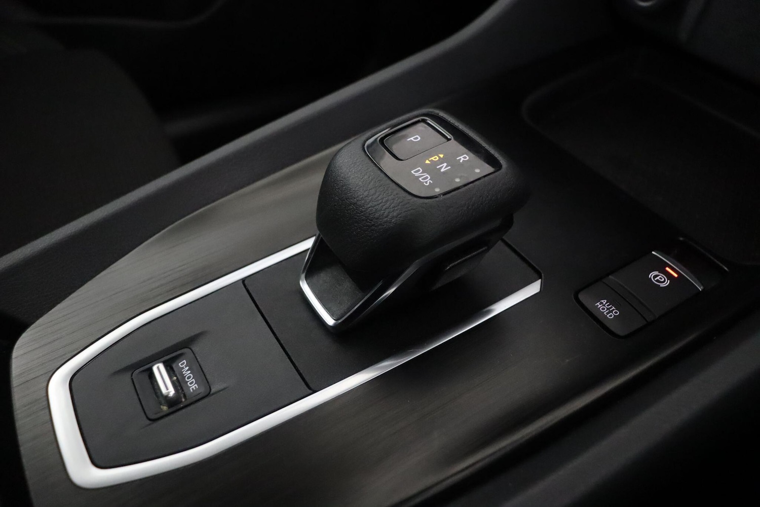 Used Nissan Qashqai for sale - 77175728: Photo 16