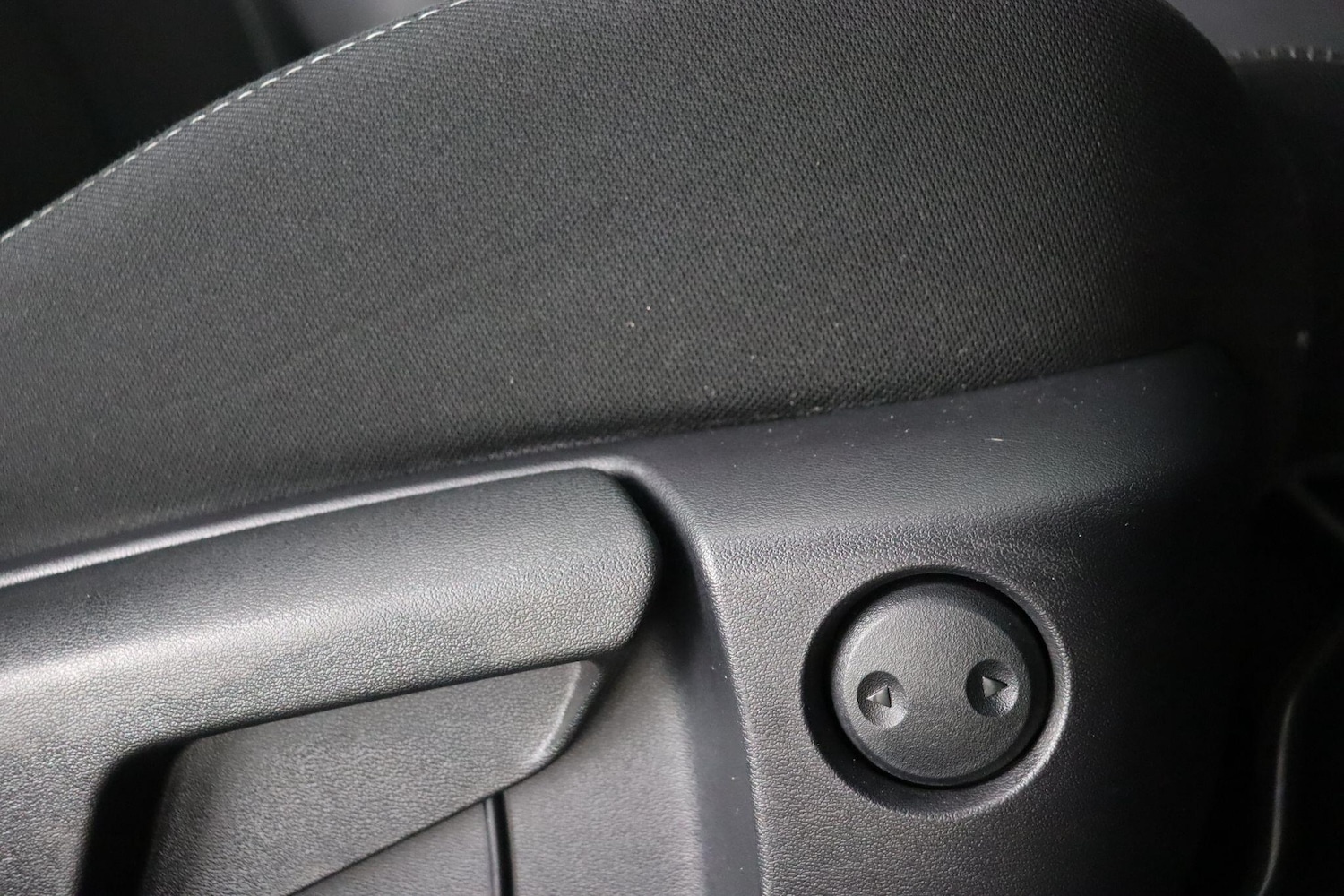 Used Nissan Qashqai for sale - 77175728: Photo 18