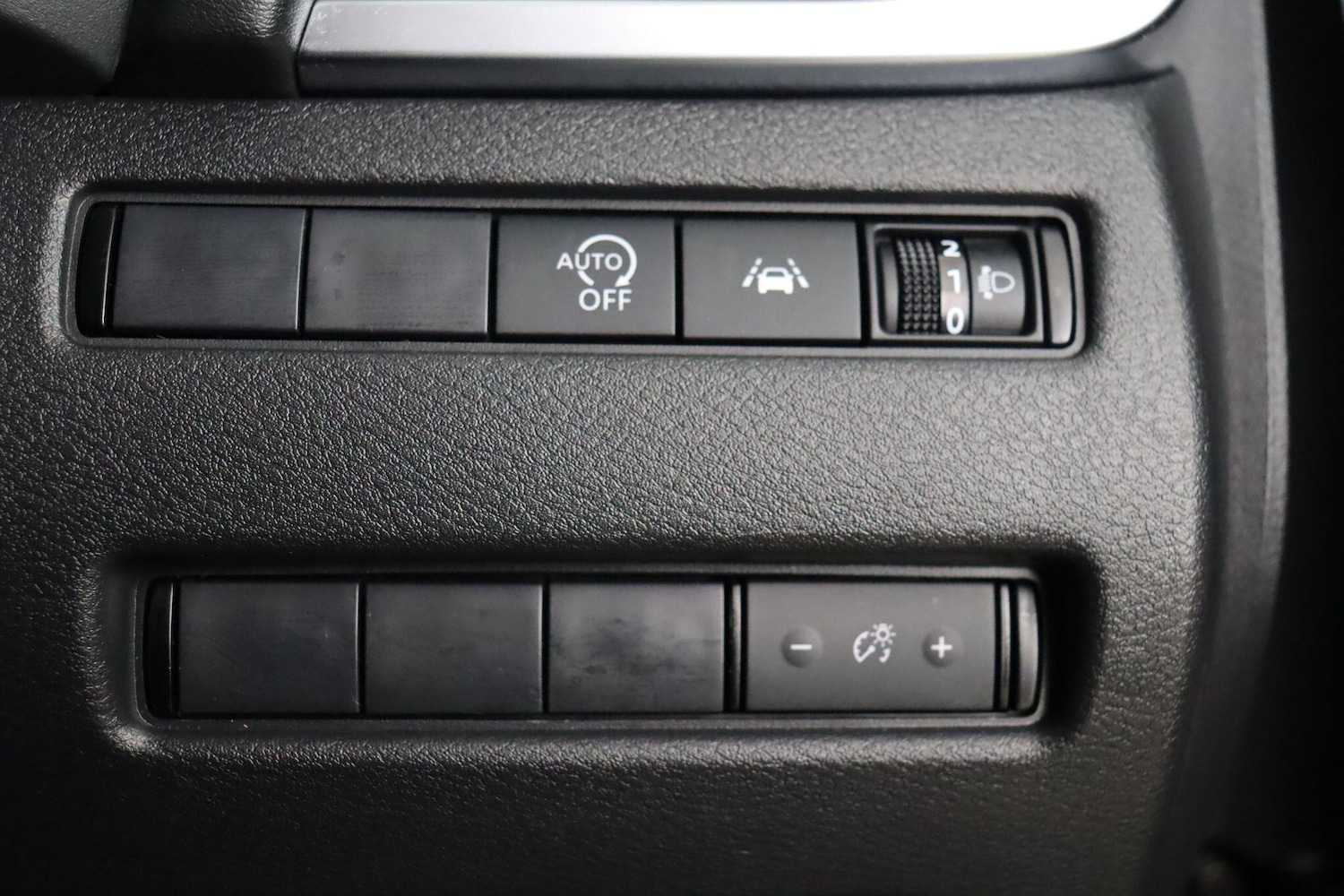 Used Nissan Qashqai for sale - 77175728: Photo 19