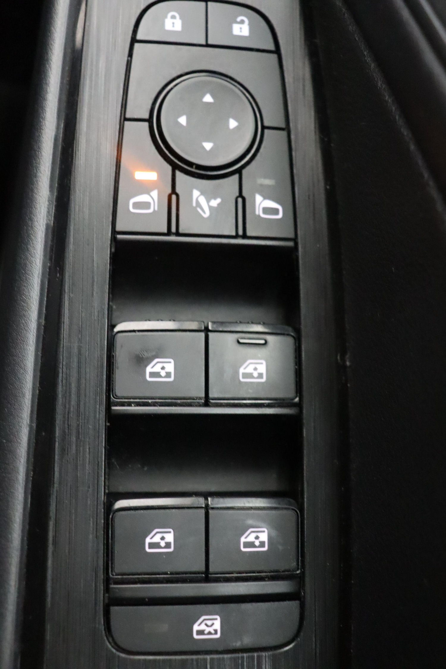 Used Nissan Qashqai for sale - 77175728: Photo 20