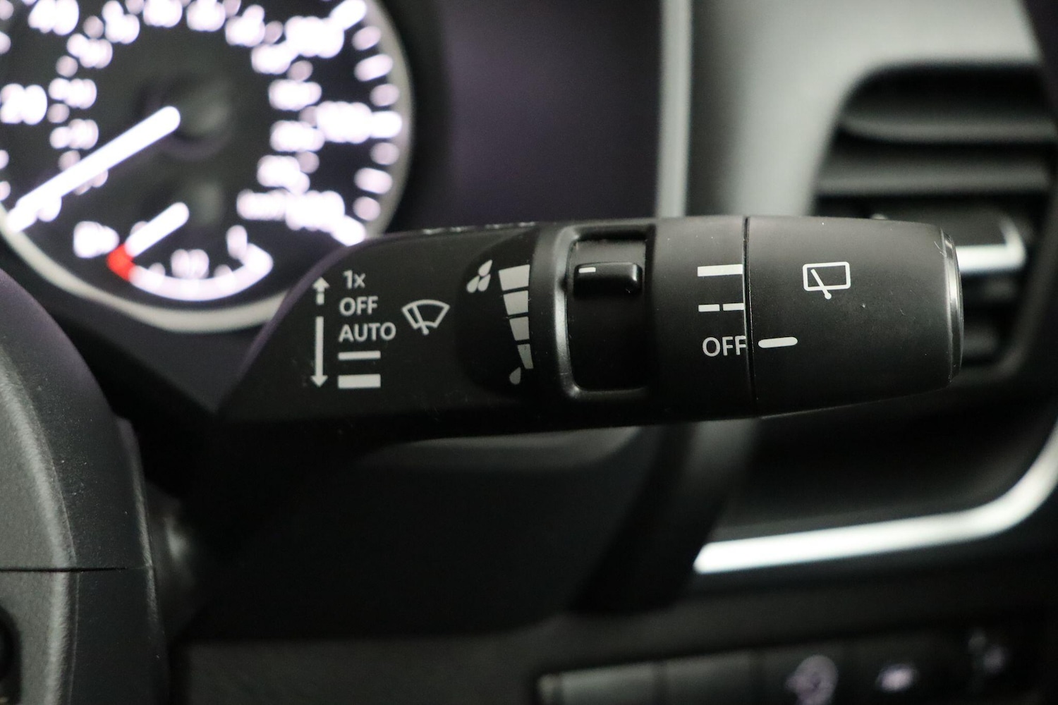 Used Nissan Qashqai for sale - 77175728: Photo 22