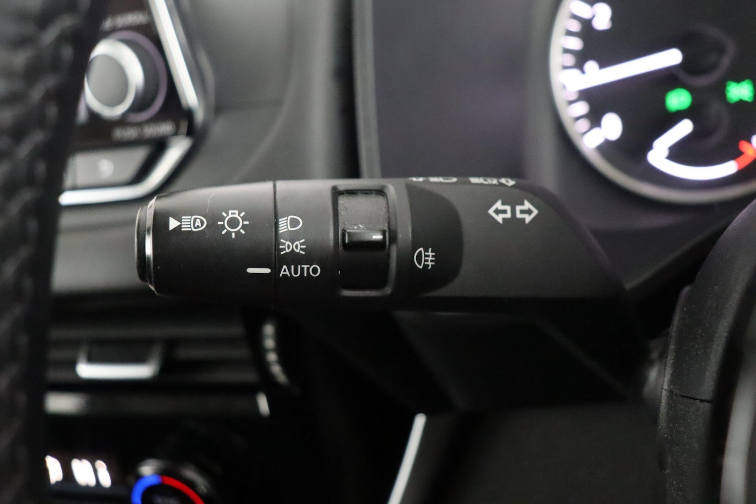 Used Nissan Qashqai for sale - 77175728: Photo 23