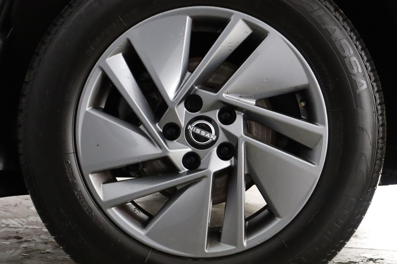 Used Nissan Qashqai for sale - 77175728: Photo 28