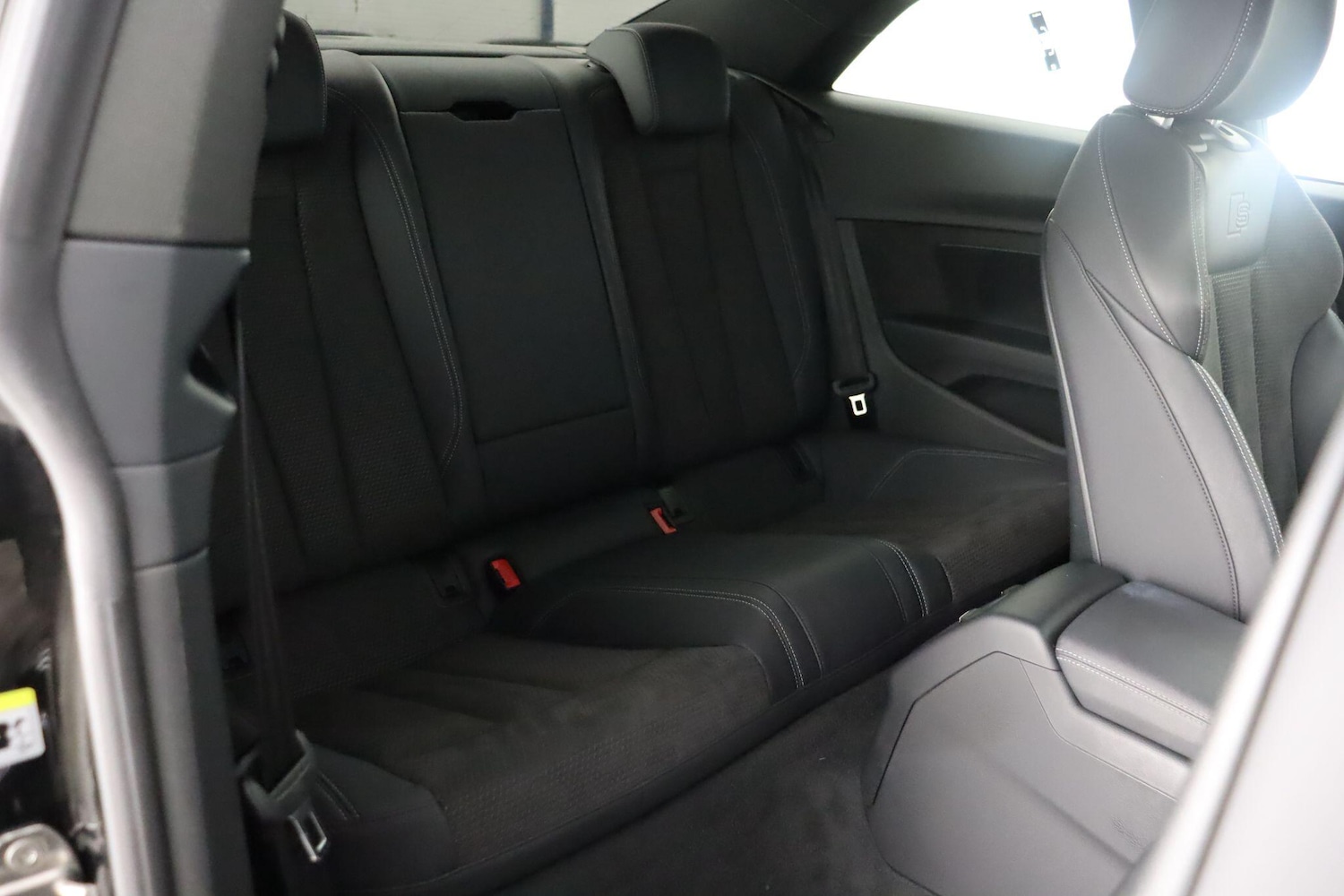 Used Audi A5 2020 for sale - 77130796: Photo 10