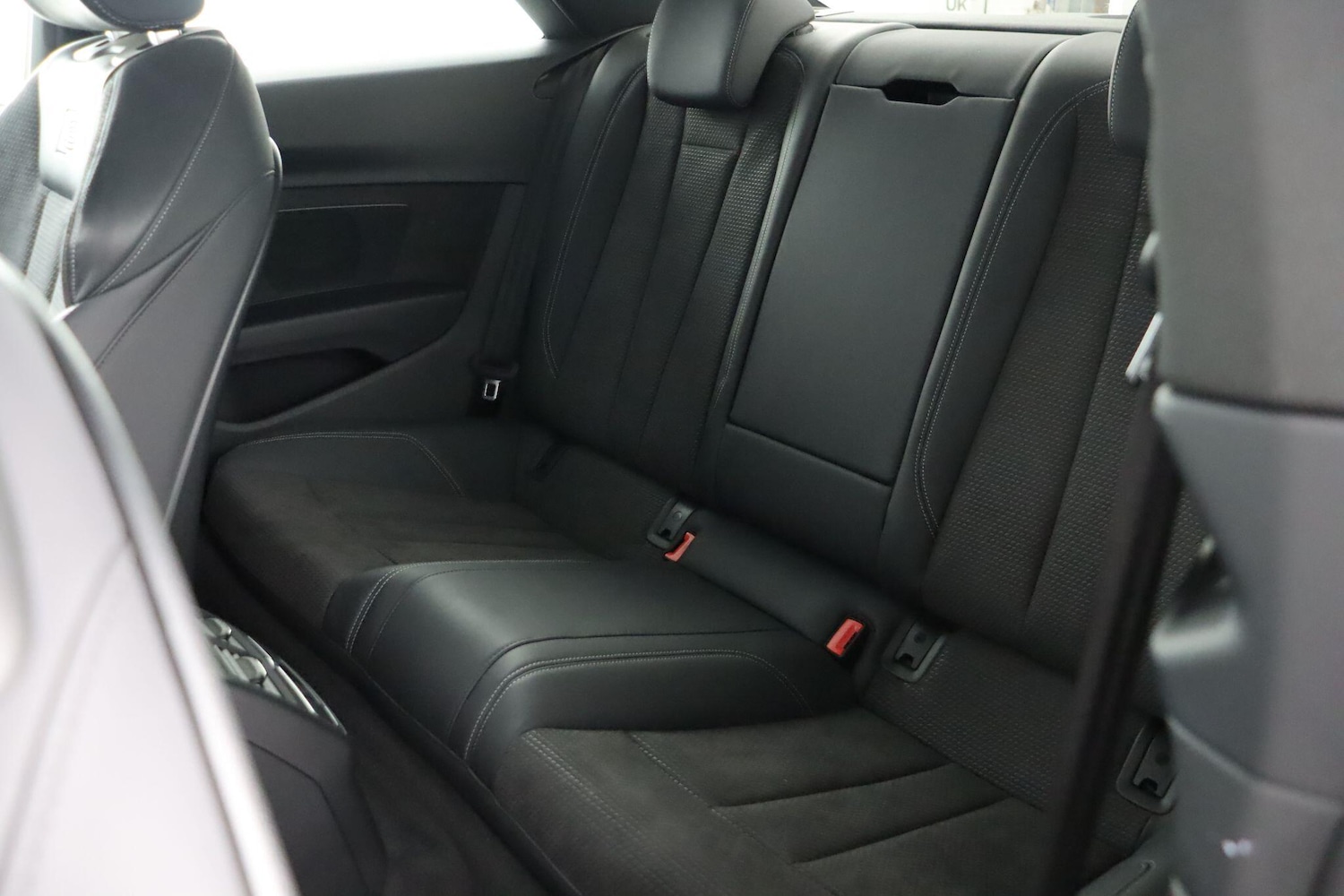 Used Audi A5 2020 for sale - 77130796: Photo 12