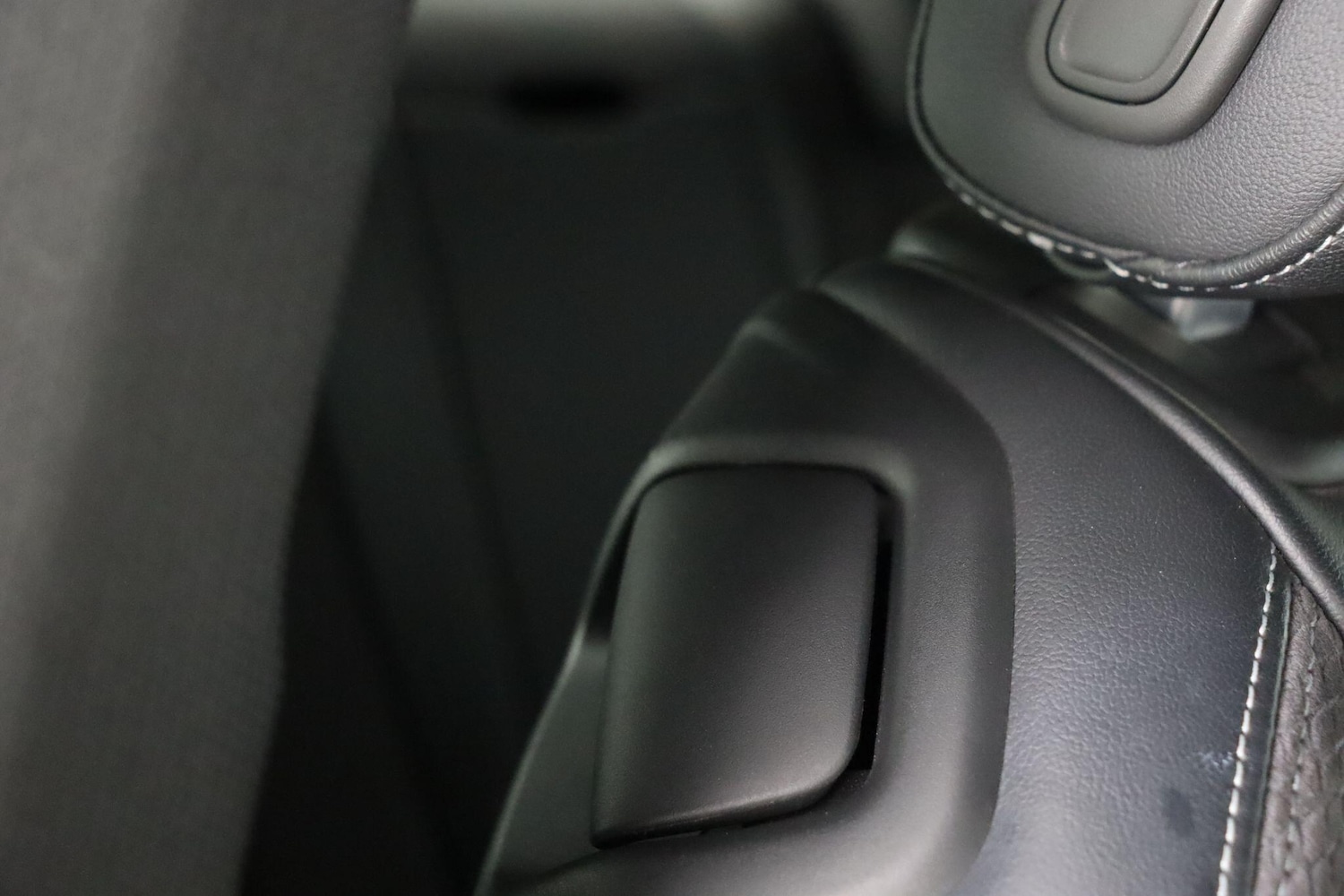 Used Audi A5 2020 for sale - 77130796: Photo 13